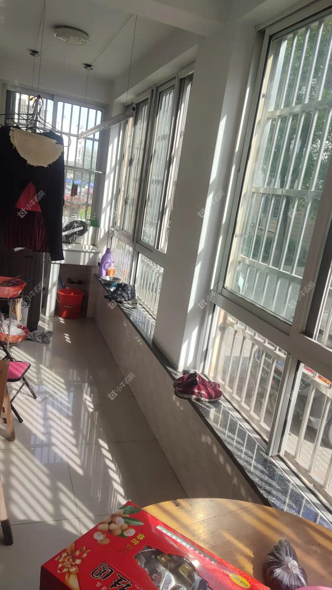 常州百馨苑南苑租房_百馨苑南苑3室2厅房源出租