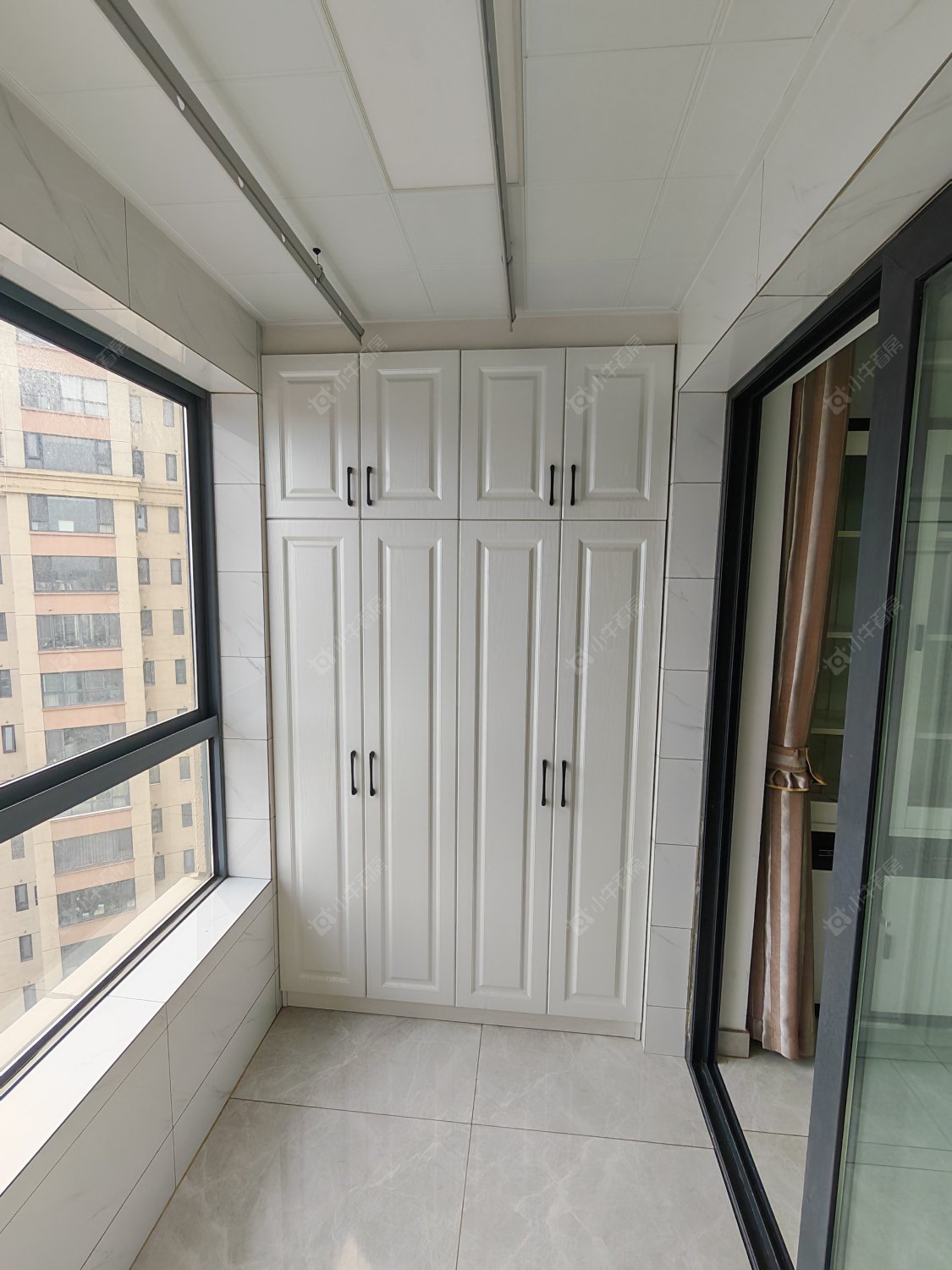 常州星悦花都在租房源_小牛看房