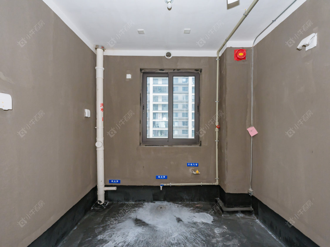 常州保利和光晨樾在售二手房_小牛看房