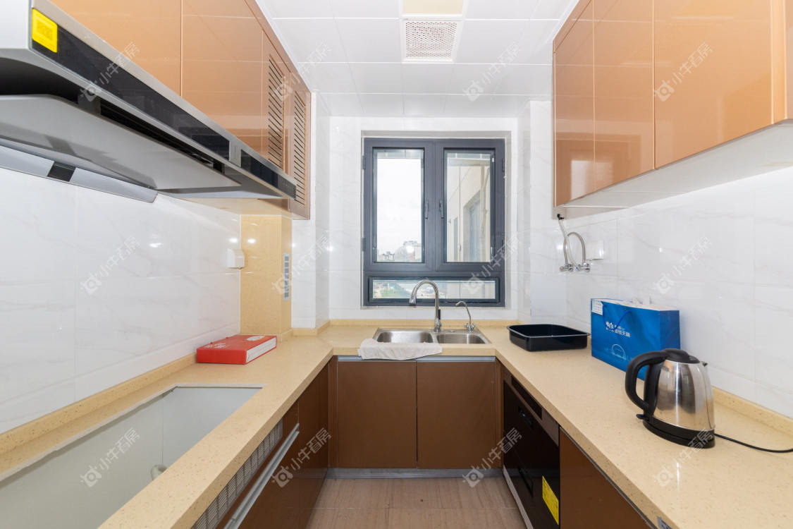 常州碧桂园壹号天禧在租房源_小牛看房