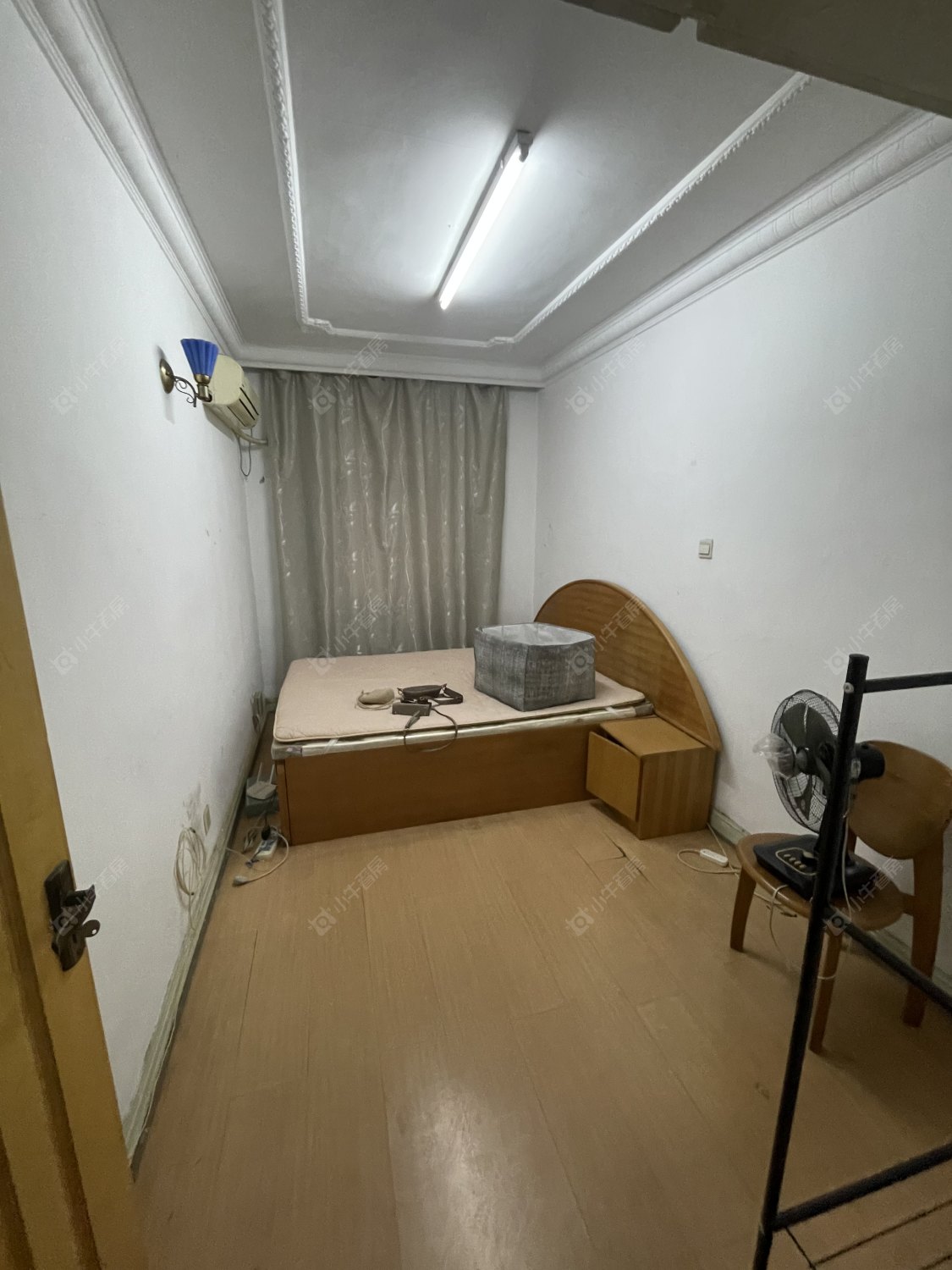 常州西上园租房_西上园2室1厅房源出租