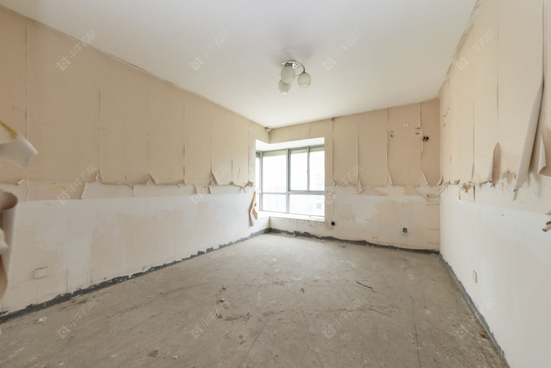 天隽峰房源室内图 常州天隽峰在售二手房源室内图_小牛看房