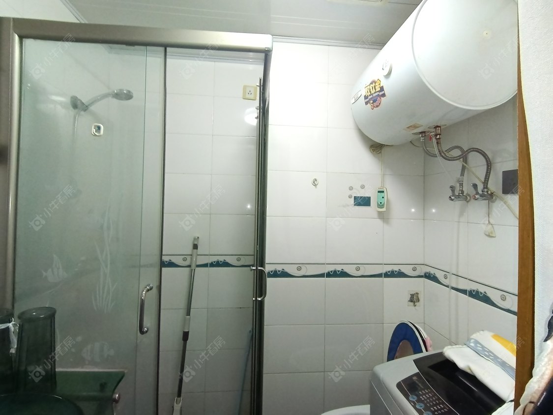 常州新天地商业广场在租房源_小牛看房