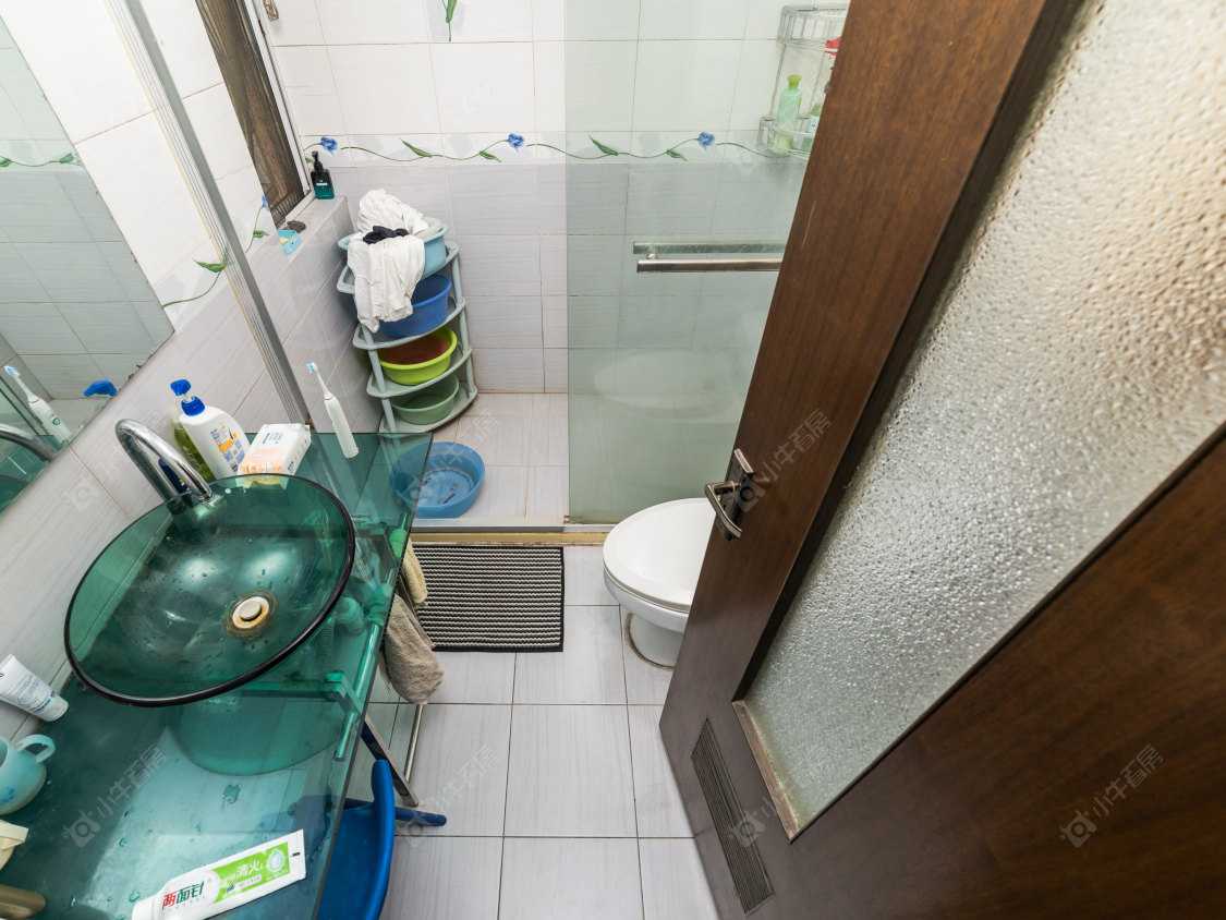 东方公寓(潞城)房源室内图 常州东方公寓(潞城)在售二手房源室内图_小牛看房