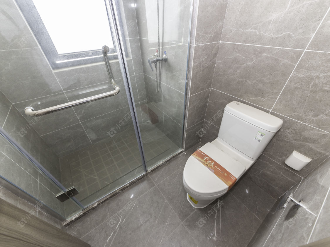 常州弘阳云峯在售二手房源室内图_小牛看房