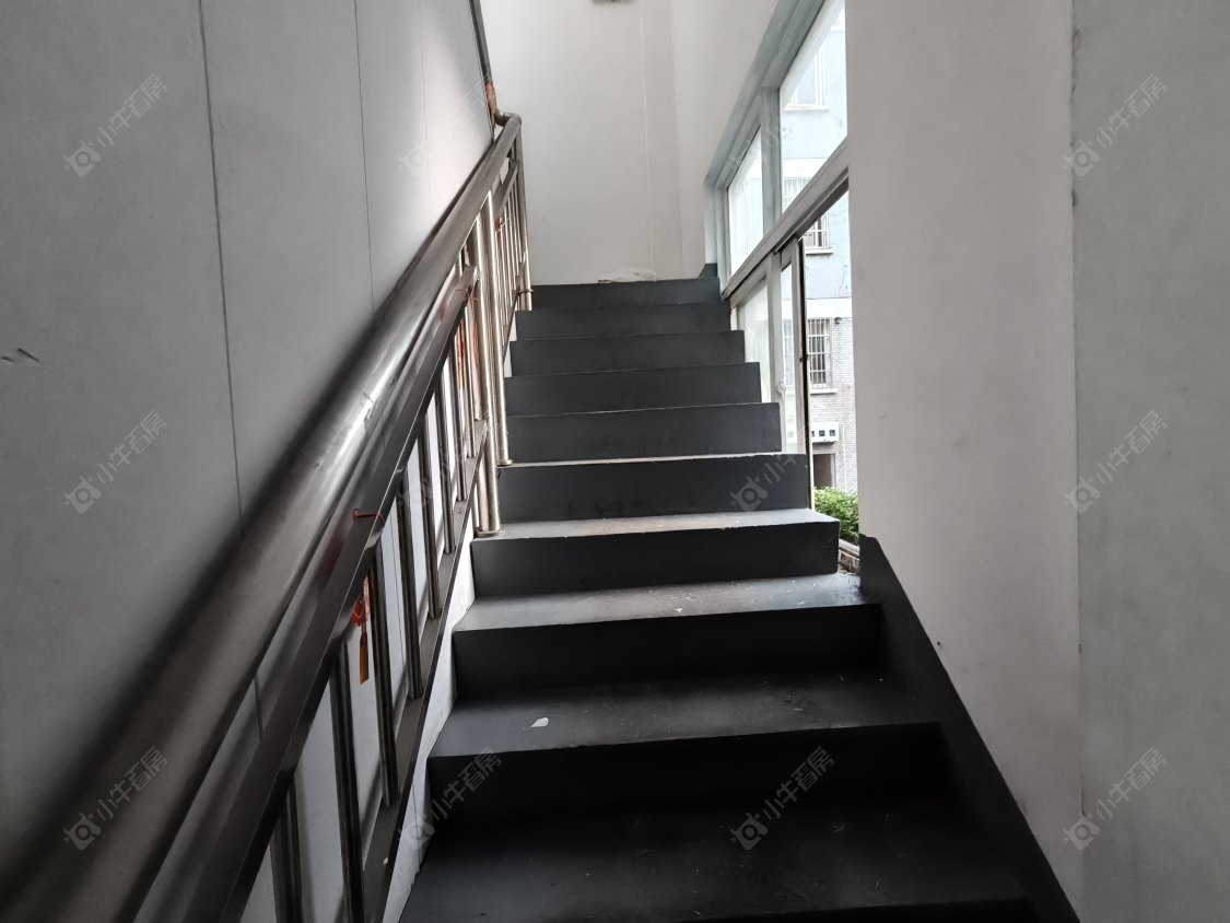 河苑家园三期房源 常州河苑家园三期在租房源_小牛看房