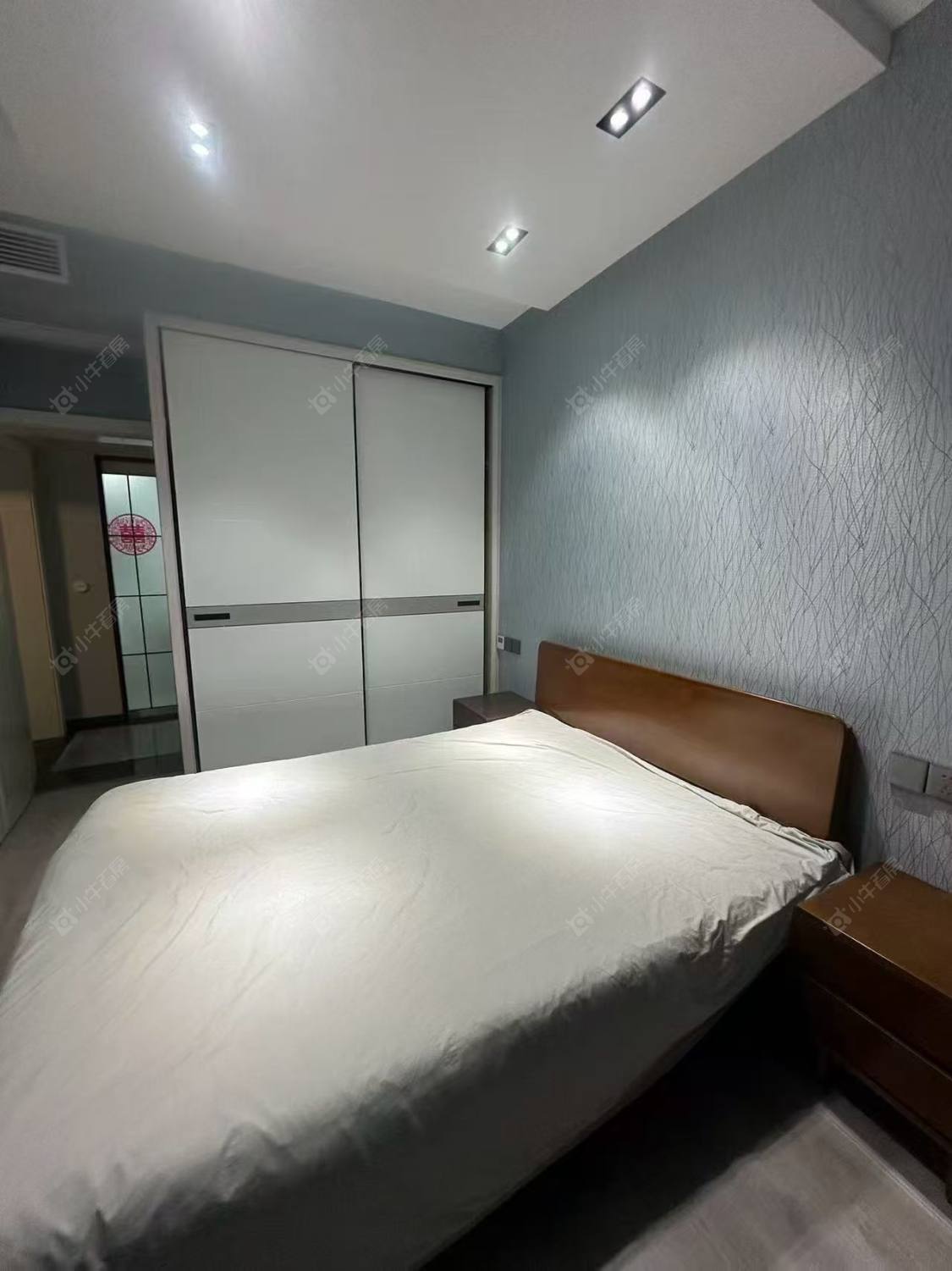 凯尔尚郡一期房源室内图 常州凯尔尚郡一期在租房源室内图_小牛看房