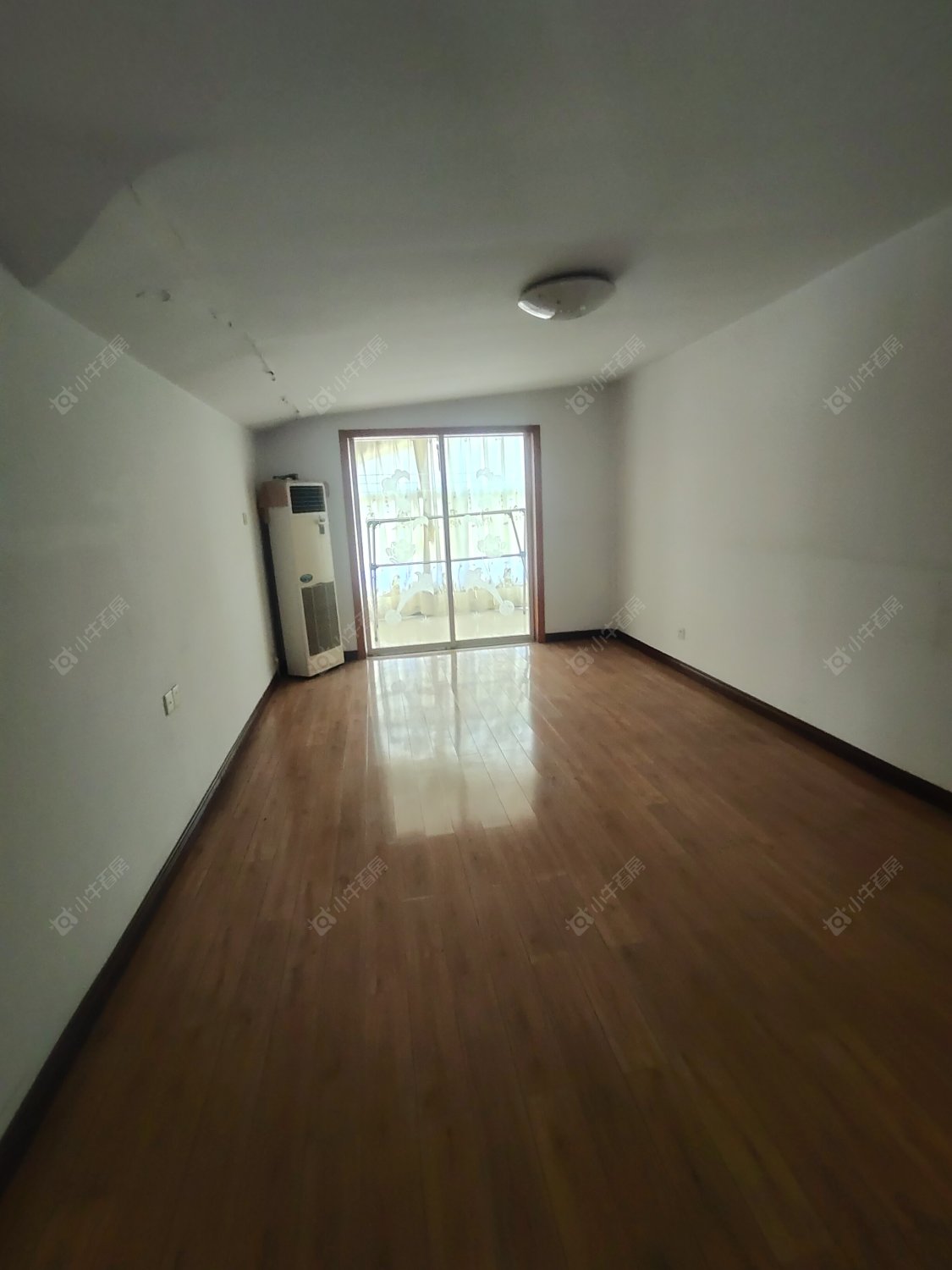 常州花苑路在租房源_小牛看房