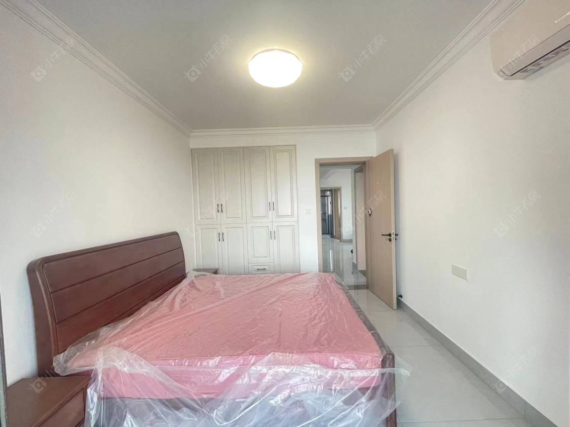 塔下新苑房源室内图 常州塔下新苑在租房源室内图_小牛看房