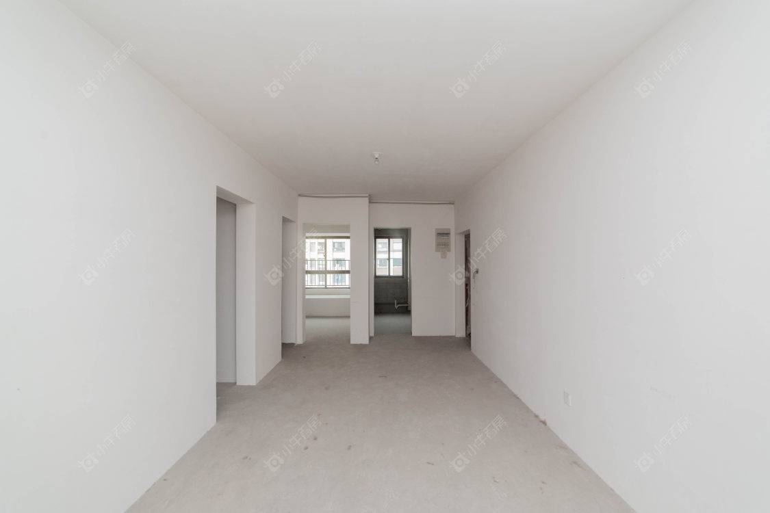 常州怡盛花园在售二手房源_小牛看房