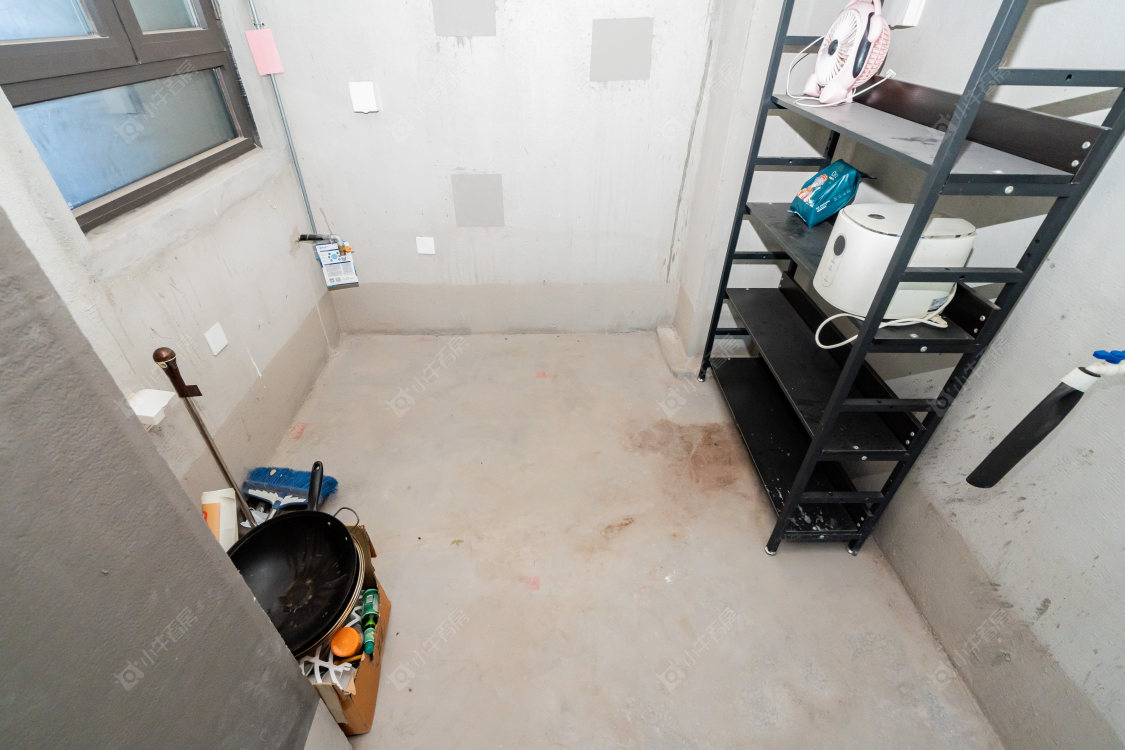 保利龙湖景玥府房源室内图 常州保利龙湖景玥府在售二手房源室内图_小牛看房