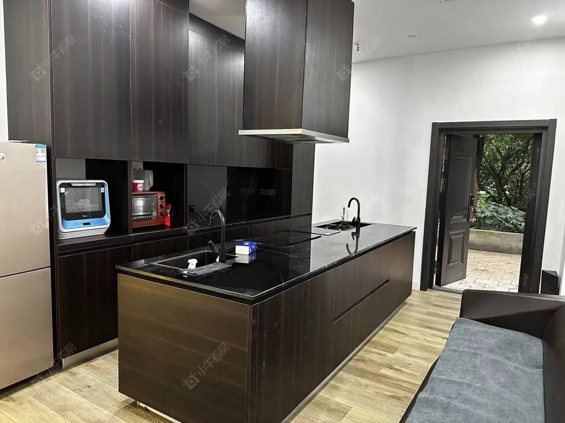 常州河阳花苑4室2厅2卫出租_小牛看房