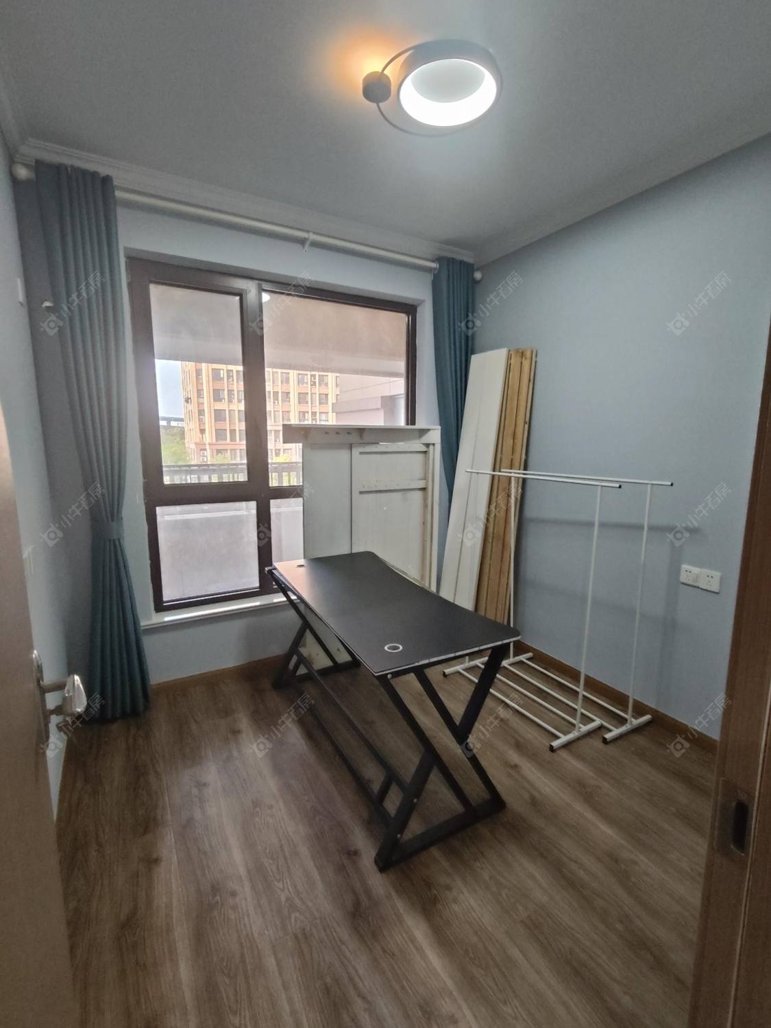 绿都万和城七区房源室内图 常州绿都万和城七区在租房源室内图_小牛看房