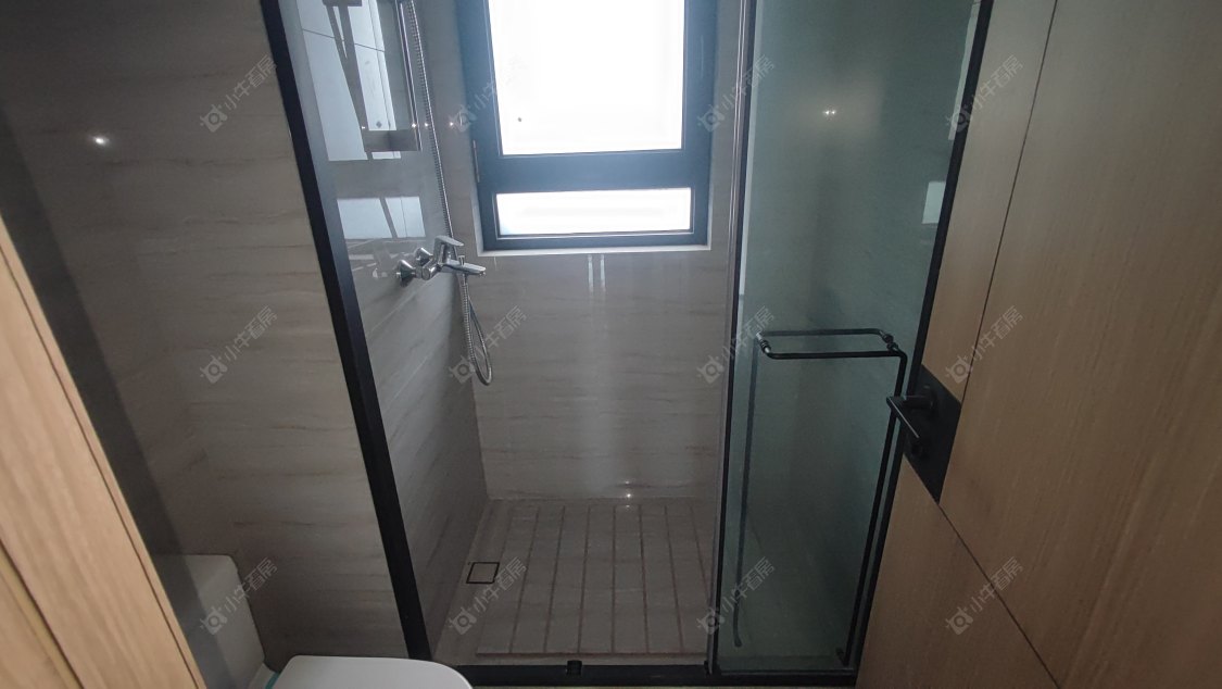 常州万科国宾道在租房源室内图_小牛看房