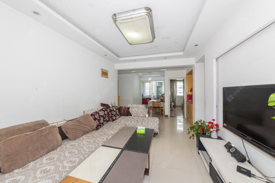 锦海星城一期房源室内图 常州锦海星城一期在售二手房源室内图_小牛看房