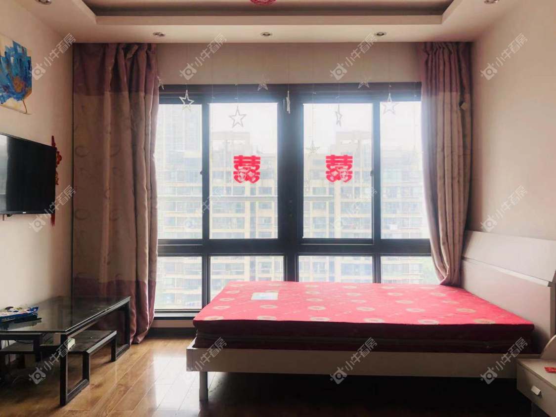 常州金百国际在租房源_小牛看房