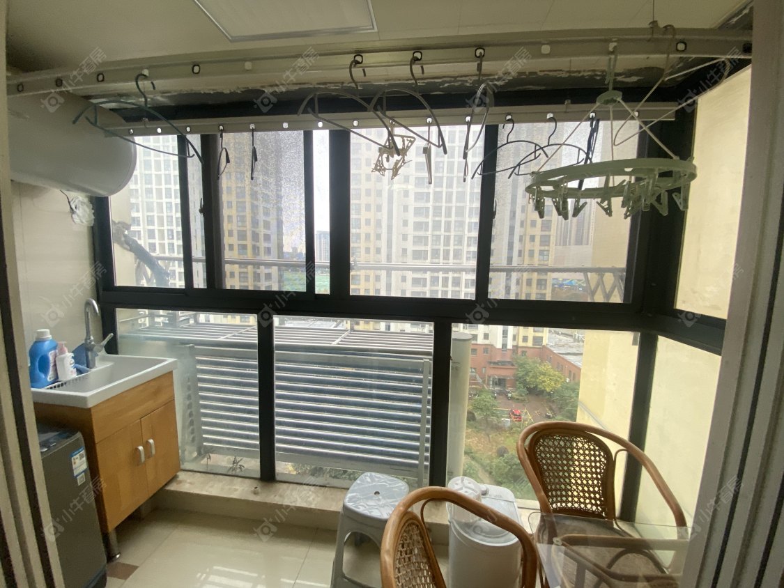 蓝天新苑房源 常州蓝天新苑在租房源_小牛看房