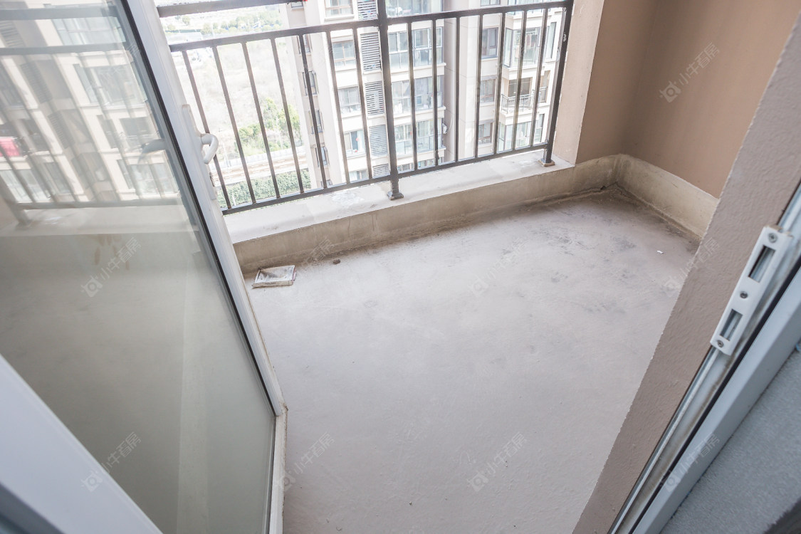 常州深业华府在售二手房源室内图_小牛看房