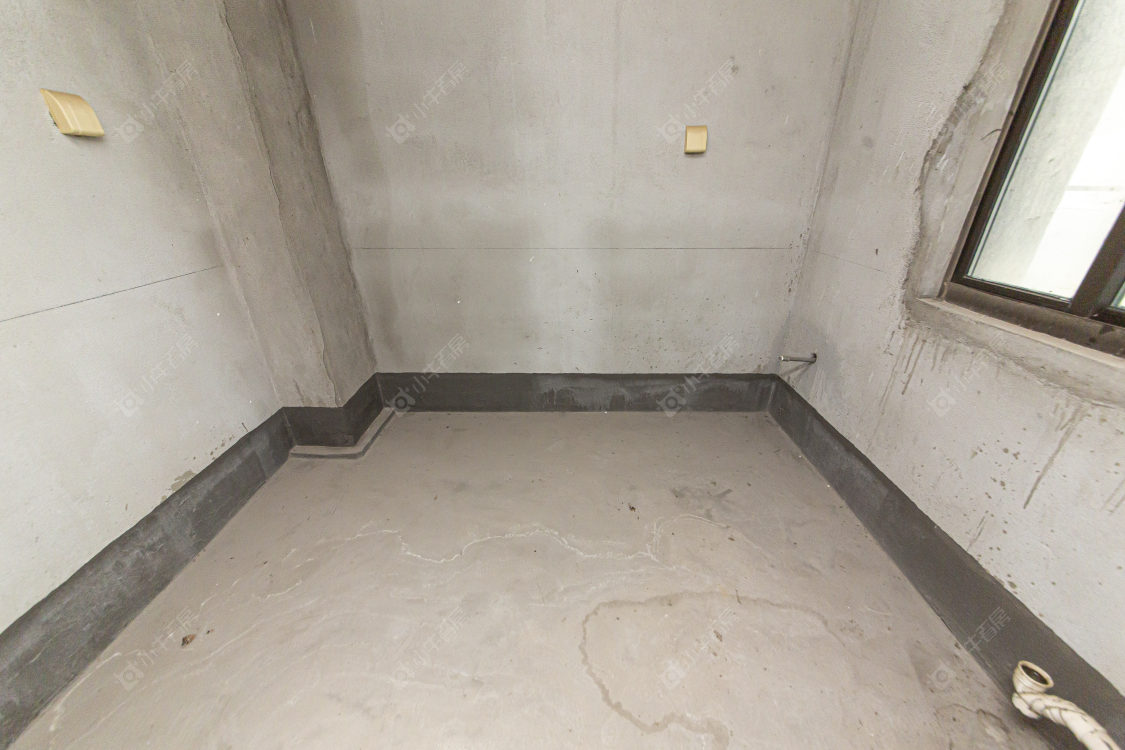 常州桃苑新都在售二手房源室内图_小牛看房