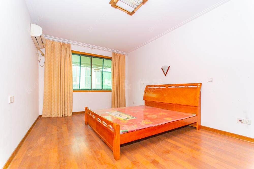 南田雅园房源室内图 常州南田雅园在售二手房源室内图_小牛看房