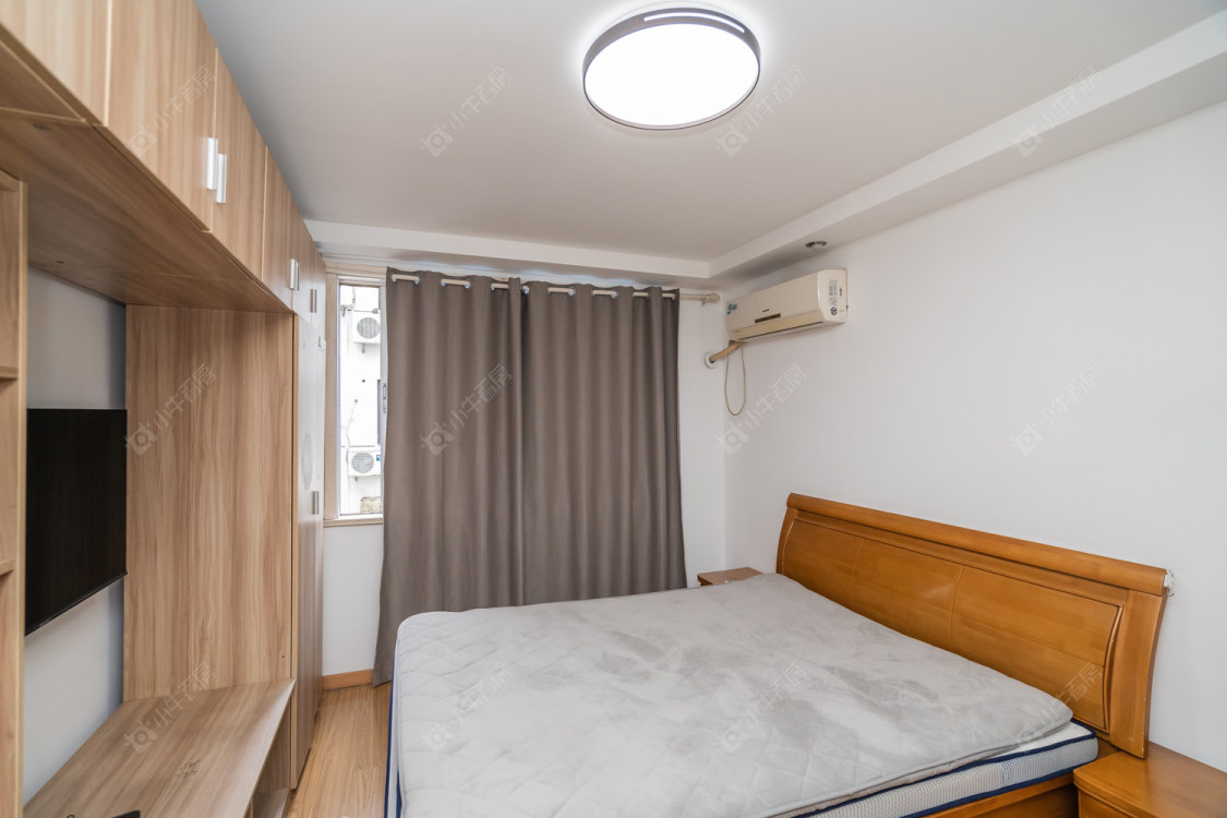 海伦小屋房源室内图 常州海伦小屋在售二手房源室内图_小牛看房