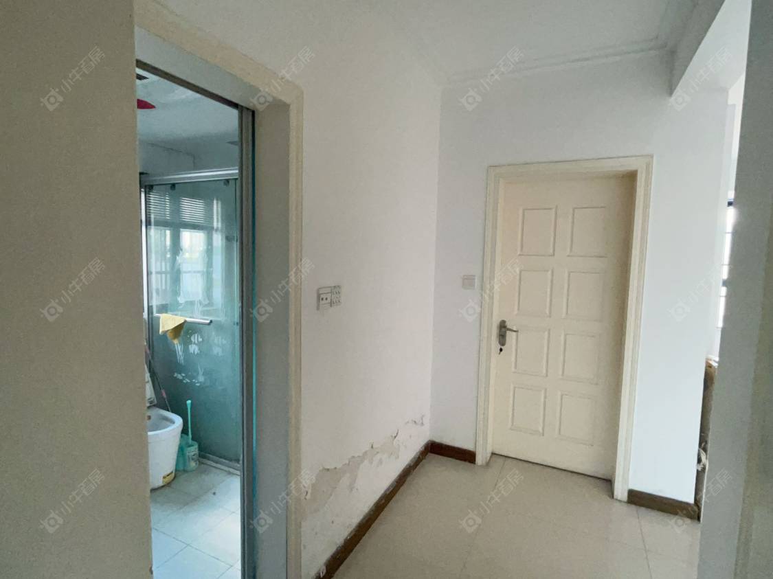 常州新城蓝钻苑北区在租房源室内图_小牛看房