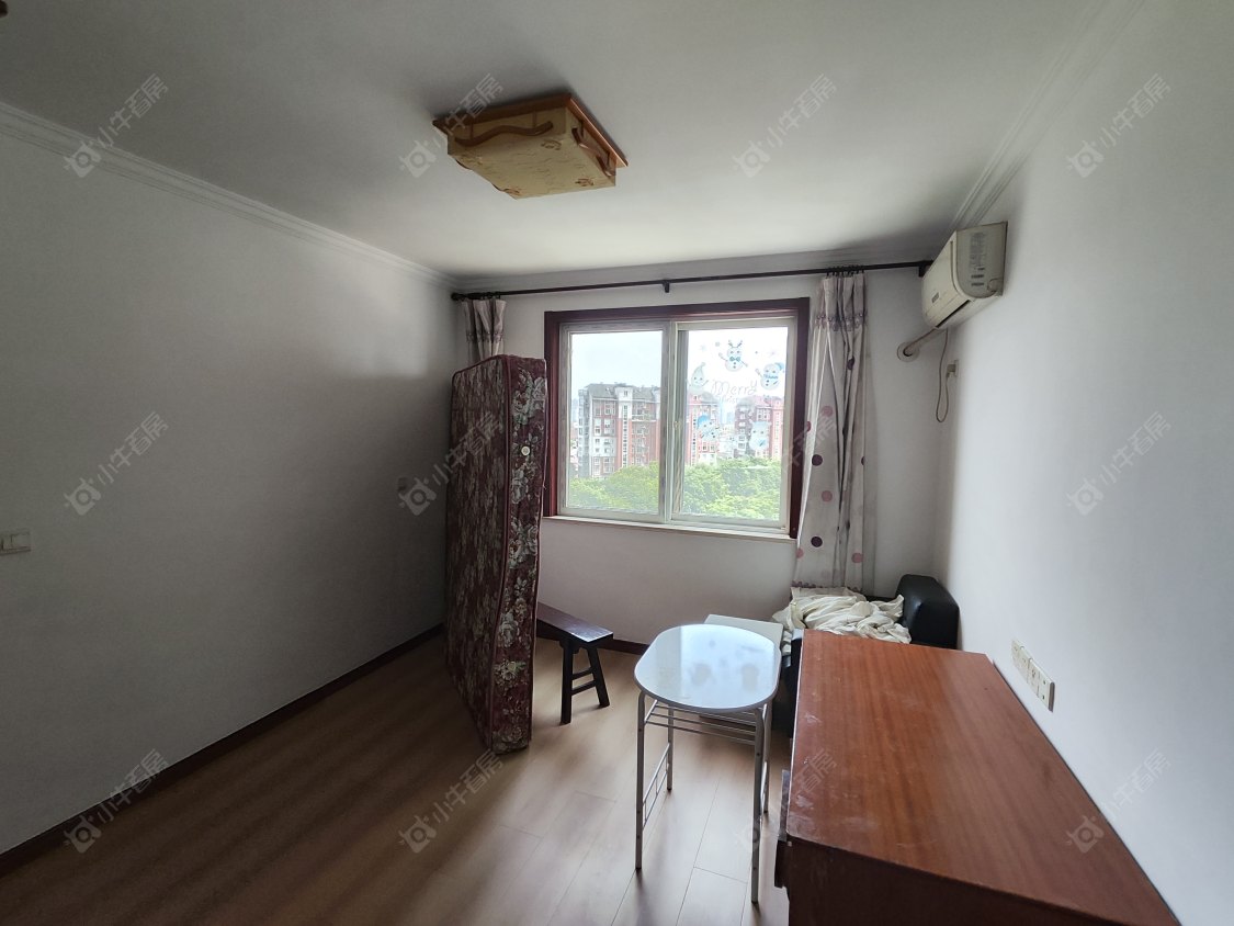 常州御水华庭二期在租房源_小牛看房