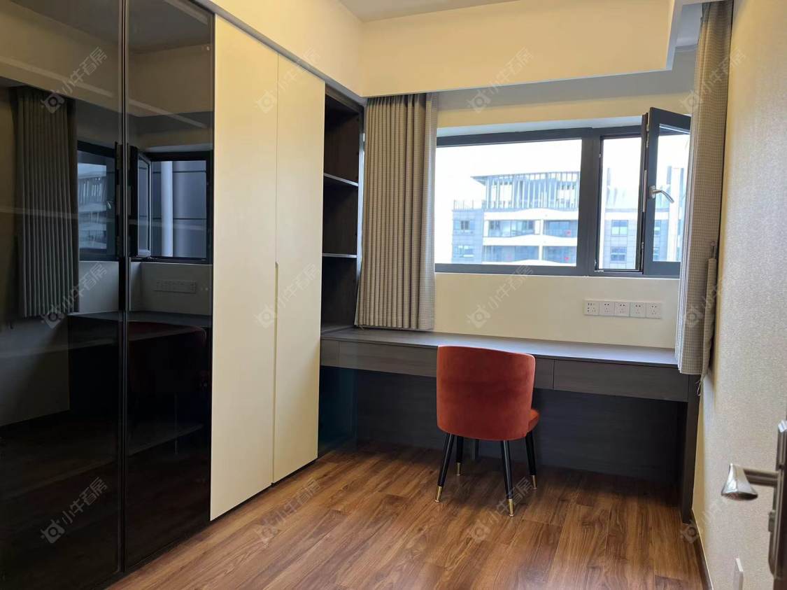 蓝光晶曜房源 常州蓝光晶曜在租房源_小牛看房