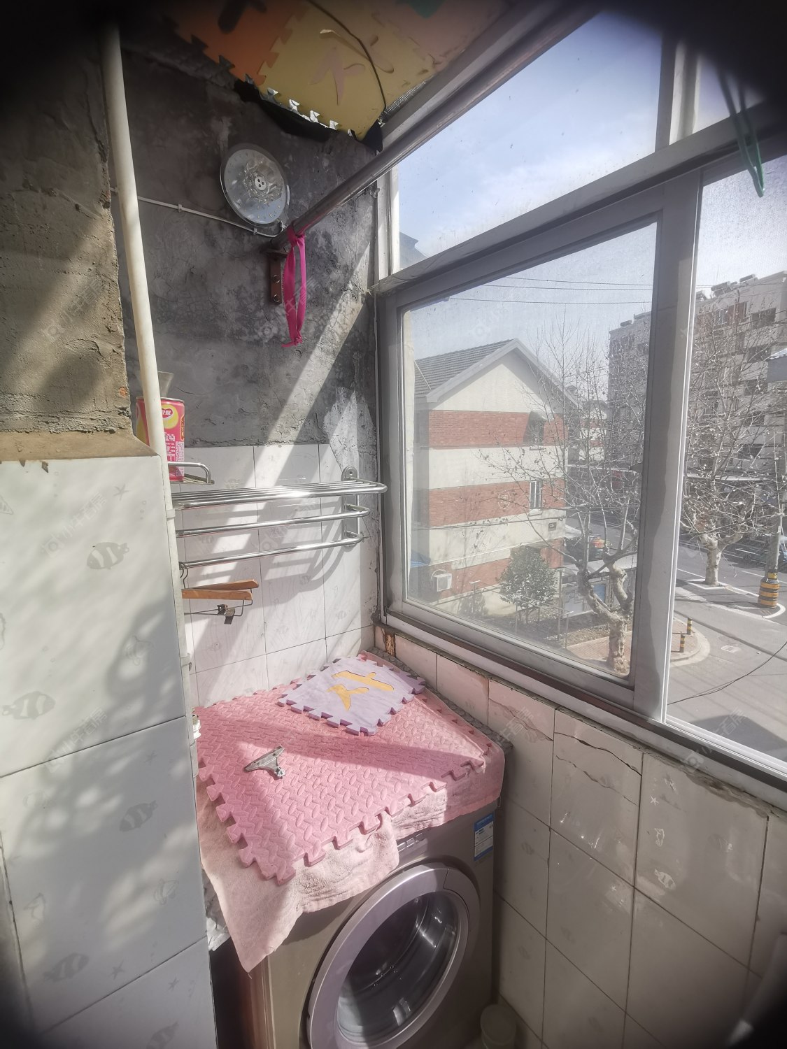 常州工房北区在租房源_小牛看房