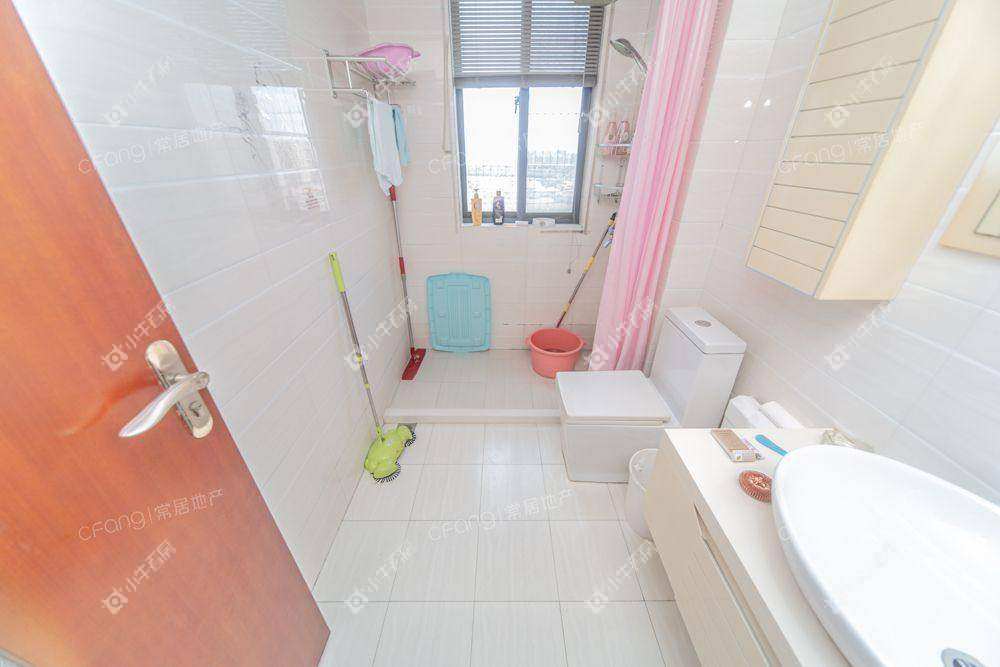 常州香树湾福园在租房源_小牛看房