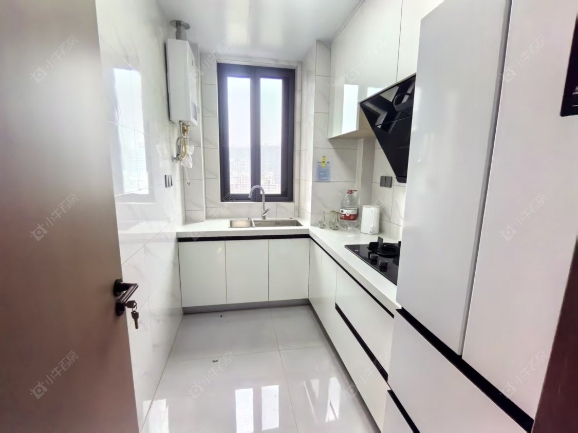 常州阳光龙庭在租房源室内图_小牛看房