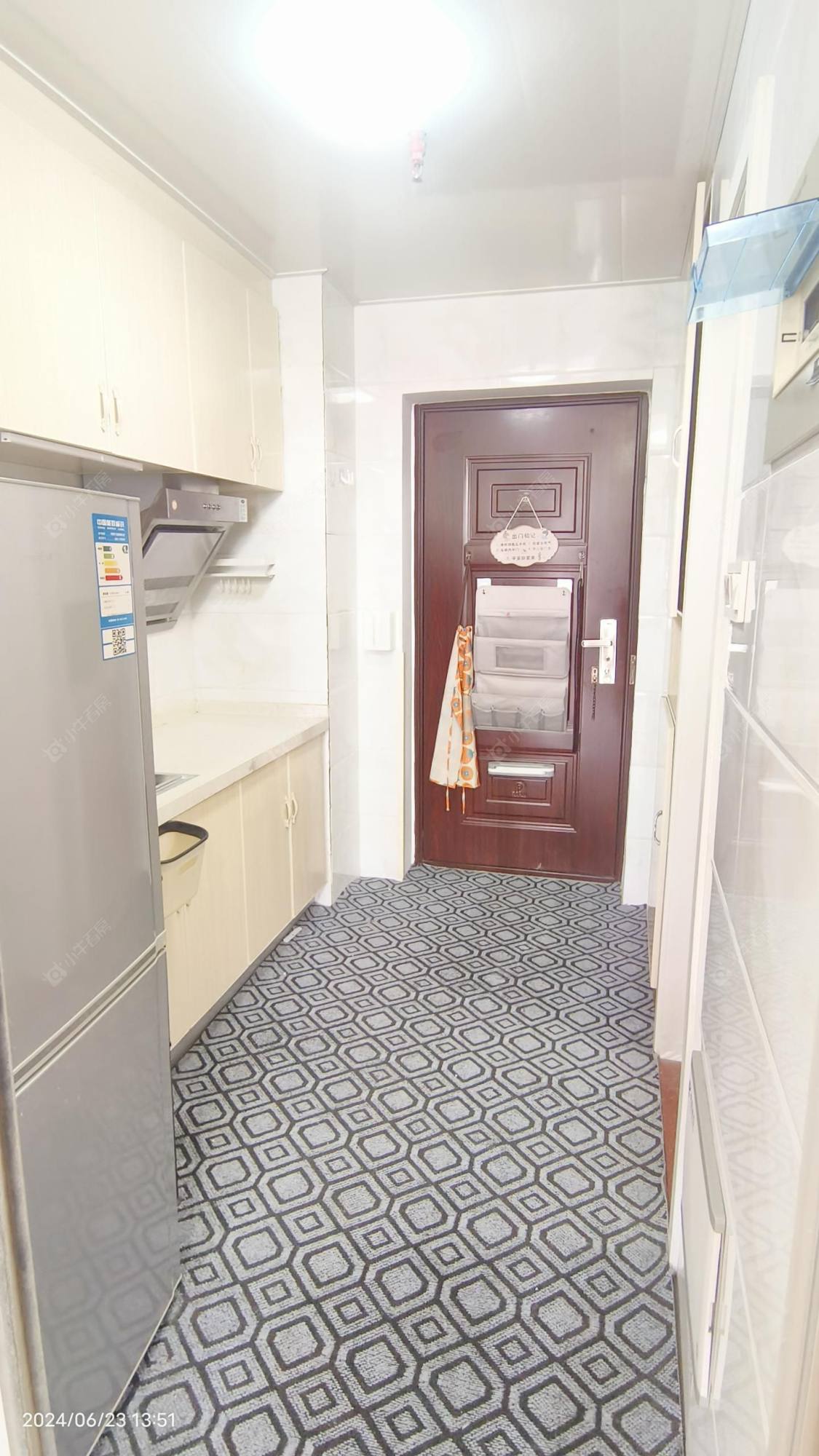 牡丹珑庭房源室内图 常州牡丹珑庭在租房源室内图_小牛看房