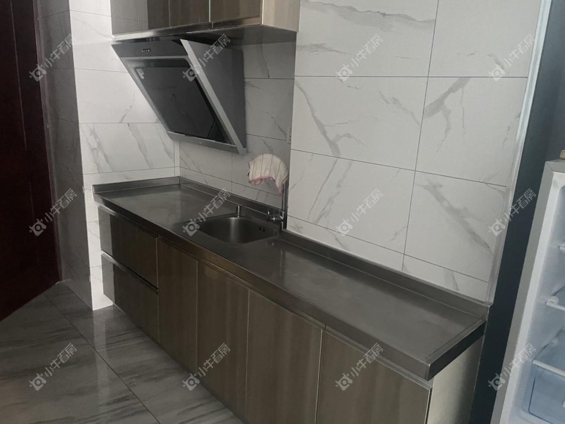 常州星河国际六区在租房源_小牛看房