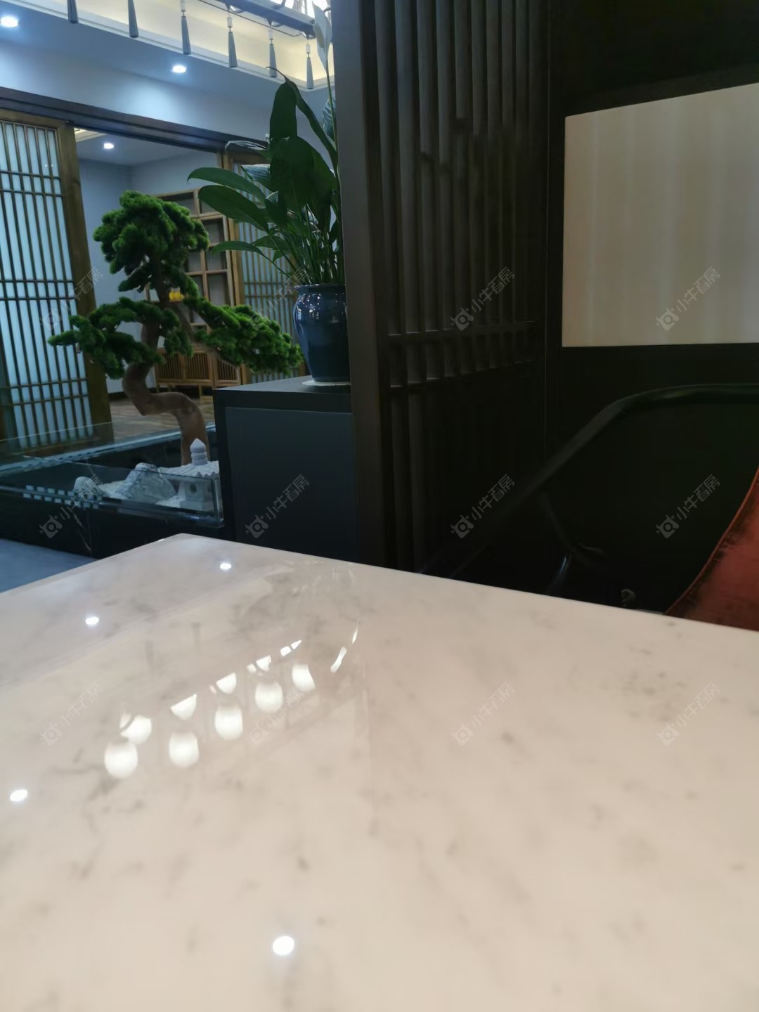 常州武进万达广场租房_武进万达广场1室房源出租
