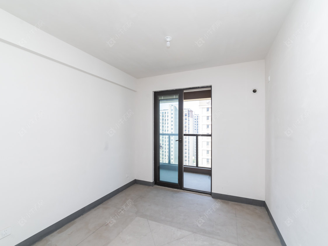 常州牡丹招商公园学府在售二手房源室内图_小牛看房