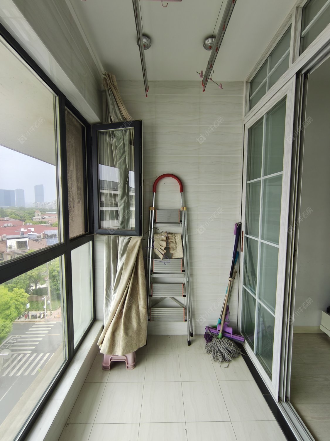 常州天顺御和苑在租房源室内图_小牛看房