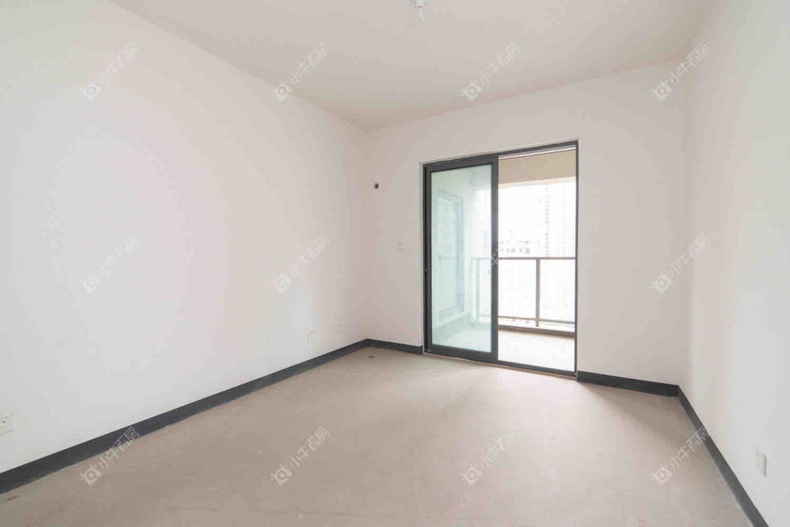 常州五星星韵城在租房源室内图_小牛看房