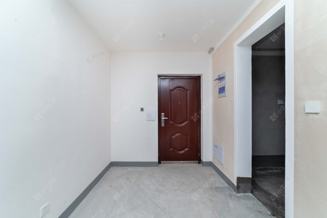 常州观湖名轩在售二手房源室内图_小牛看房