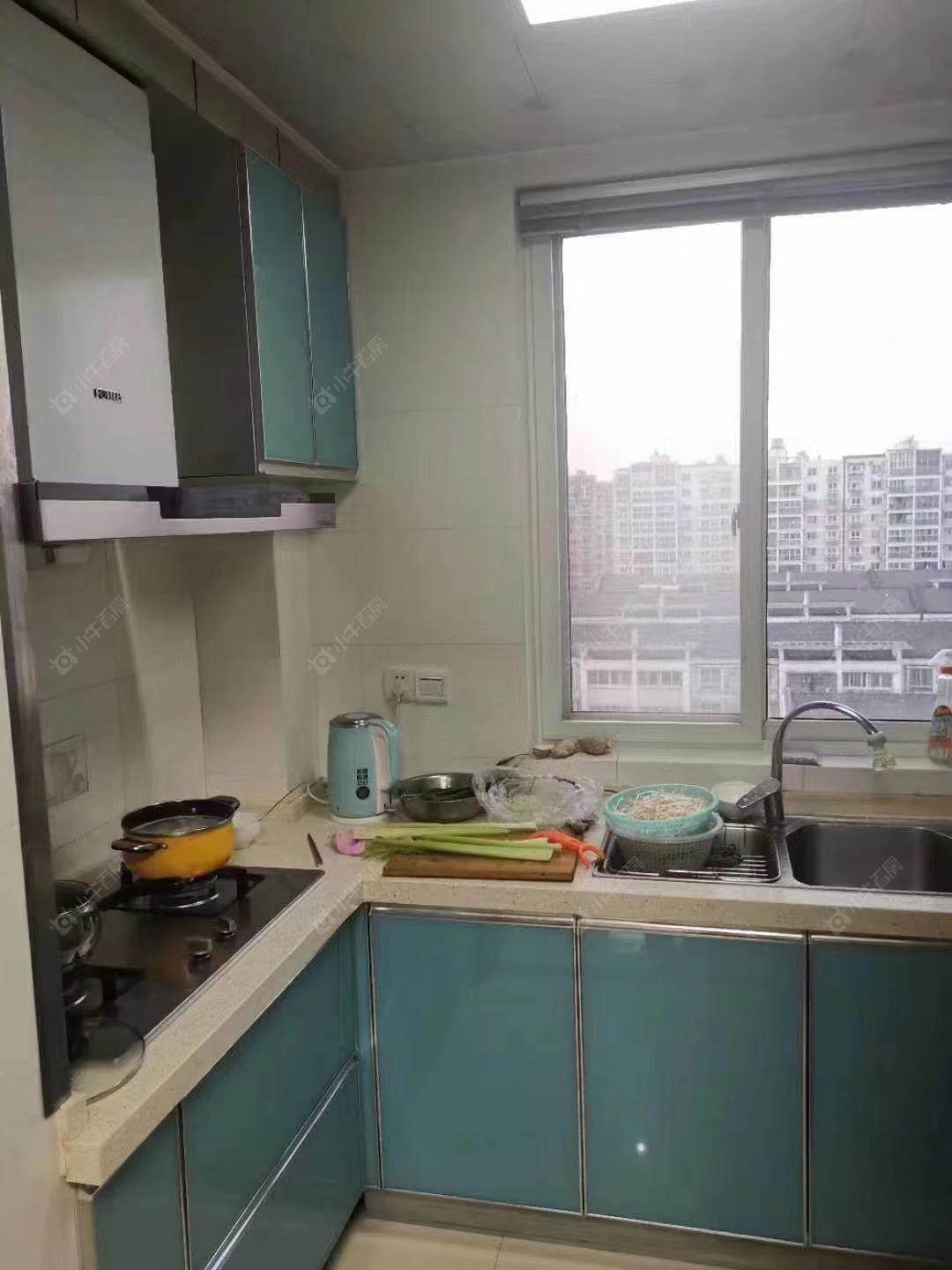 常州半岛小区租房_半岛小区2室2厅房源出租