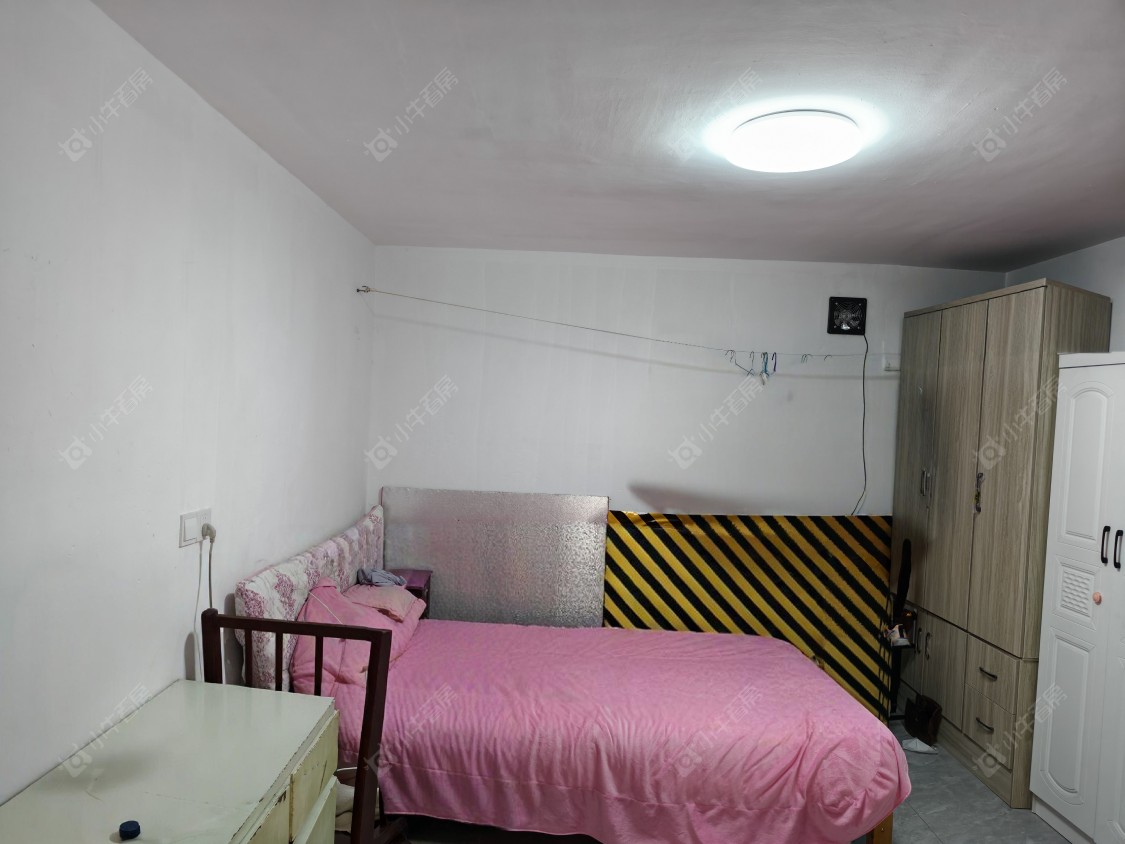 常州腾龙苑东区租房_小牛看房