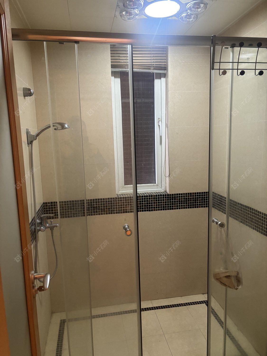 九洲花园二期房源 常州九洲花园二期在租房源_小牛看房