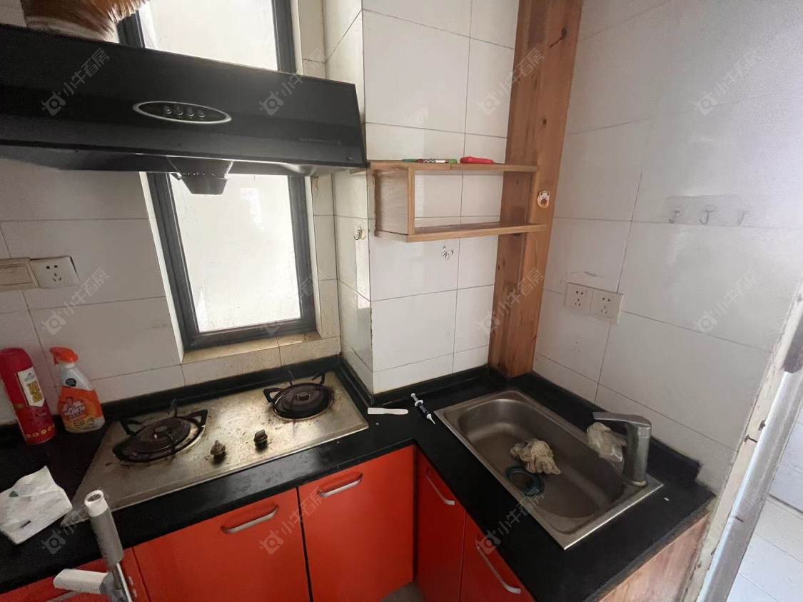 常州香江康桥在租房源_小牛看房