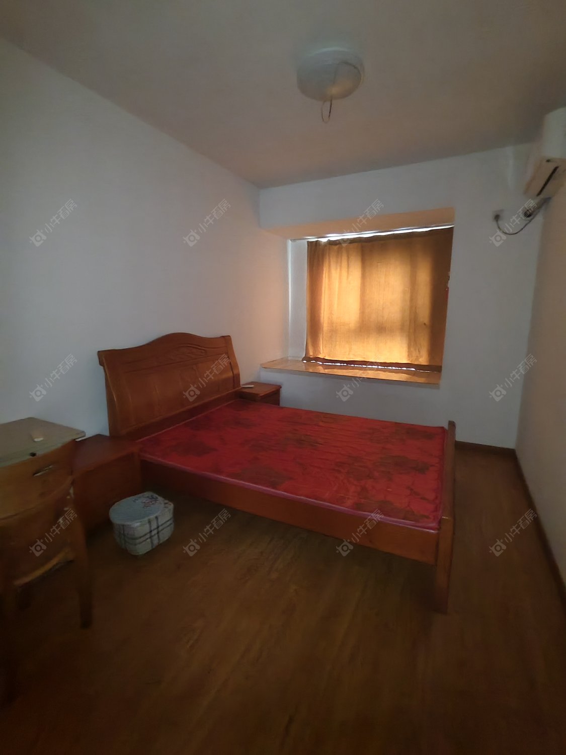 丁香苑(钟楼)房源室内图 常州丁香苑(钟楼)在租房源室内图_小牛看房