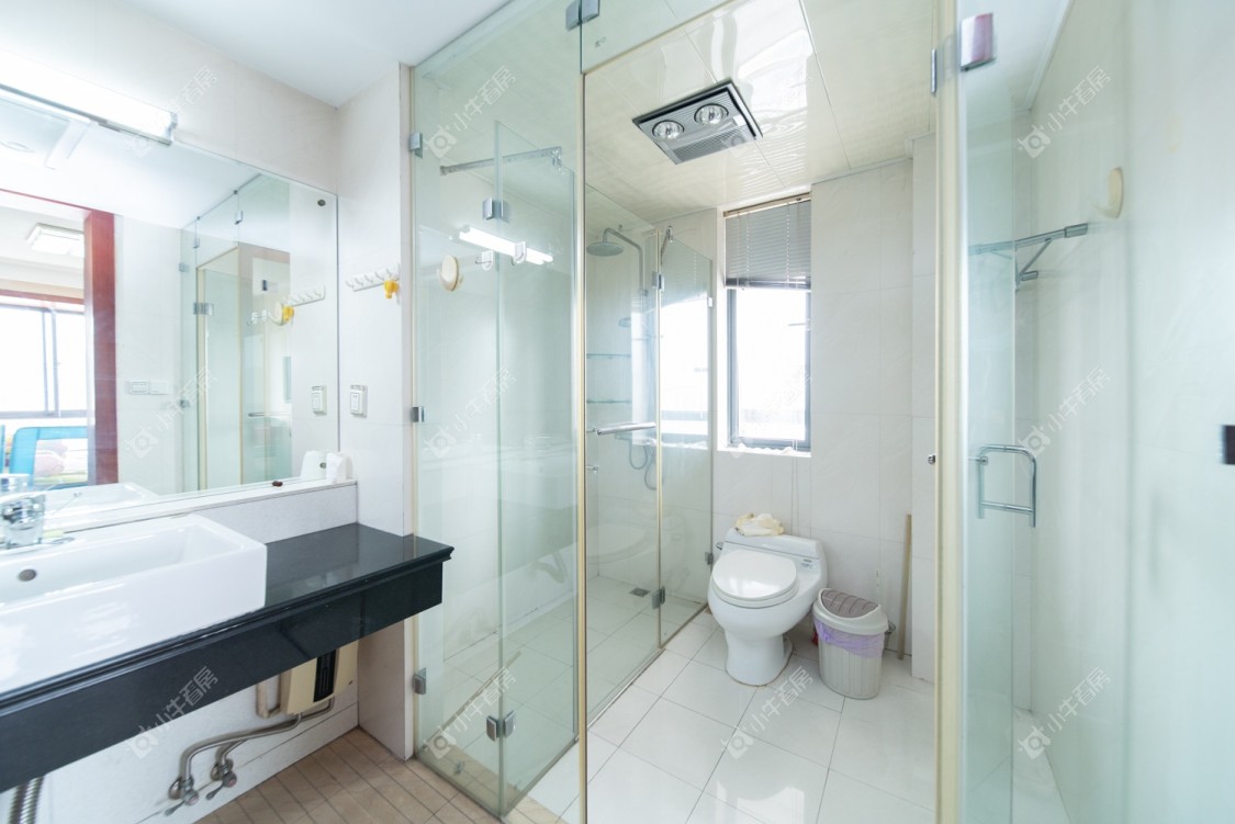 常州新城南都雅苑在租房源_小牛看房