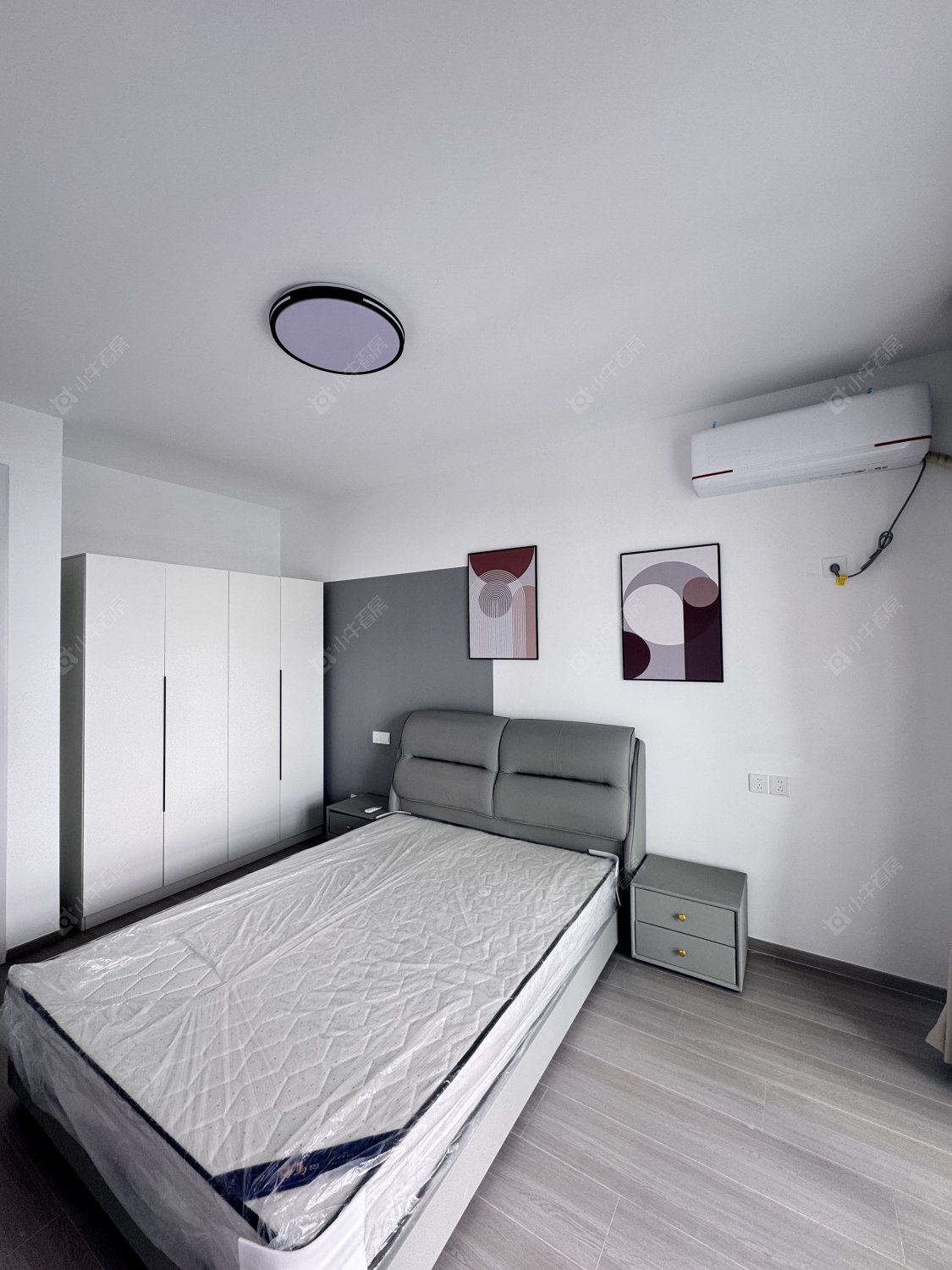 星河丹堤五区房源室内图 常州星河丹堤五区在租房源室内图_小牛看房