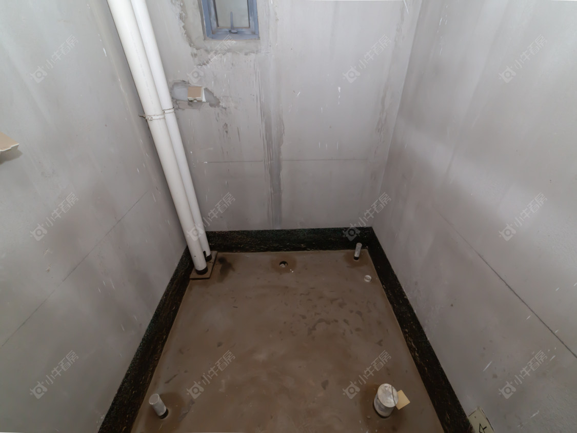 常州永宁雅苑在售二手房_小牛看房