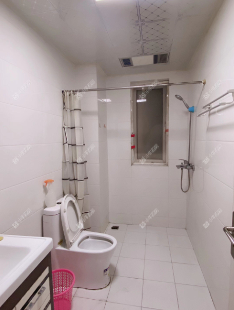 常州九龙仓时代上院在租房源_小牛看房