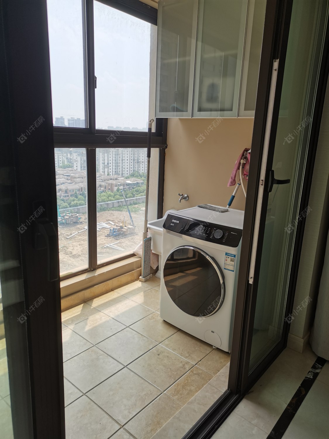 常州新城樾府(新北)在租房源_小牛看房