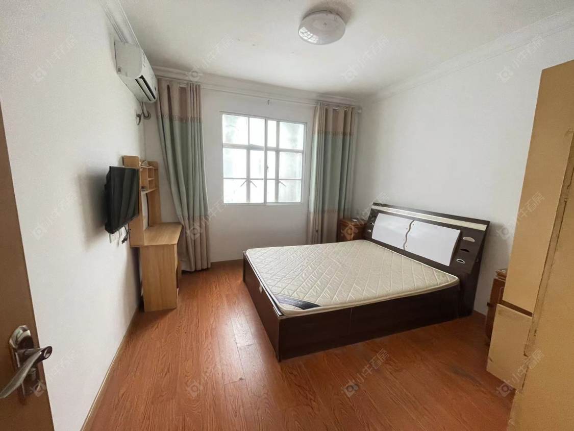 常州椿桂坊教工宿舍楼租房_椿桂坊教工宿舍楼2室1厅房源出租