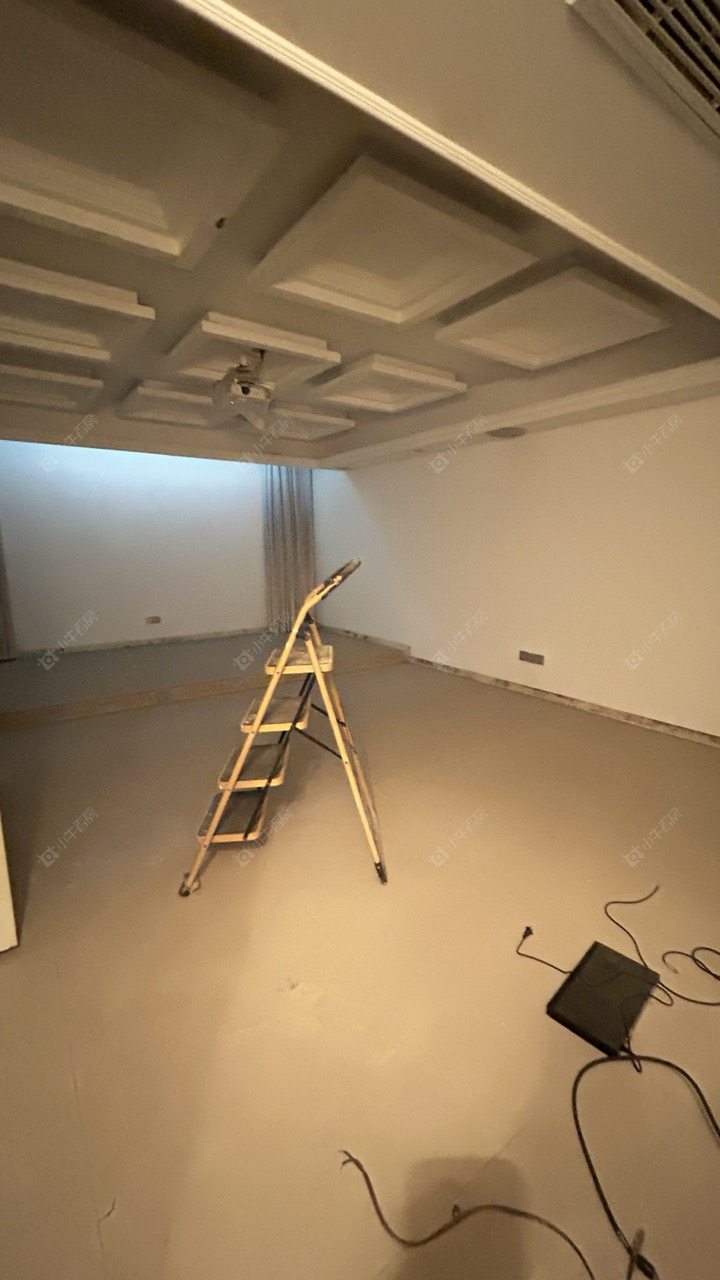 常州秀江南花园在租房源室内图_小牛看房